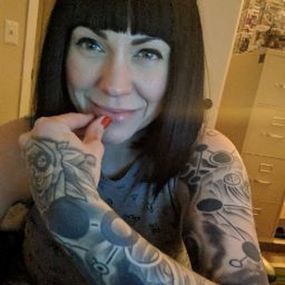erinmorningstar
